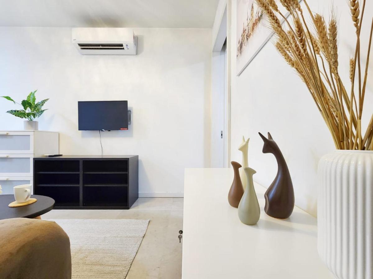 Walk 3min To Bukit Bintang Trx 1-6pax Netflix Pangsapuri